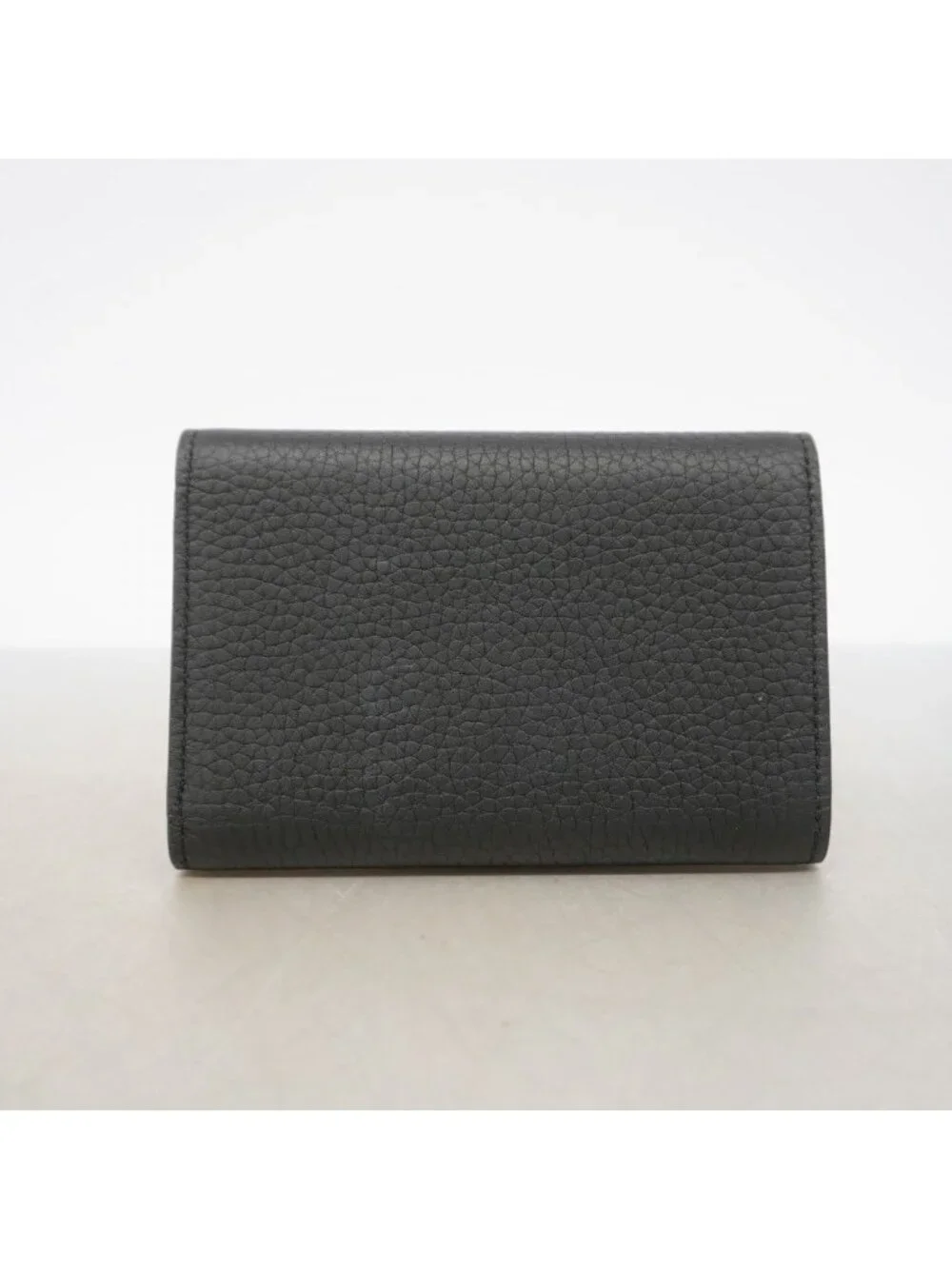Louis Vuitton this authentic